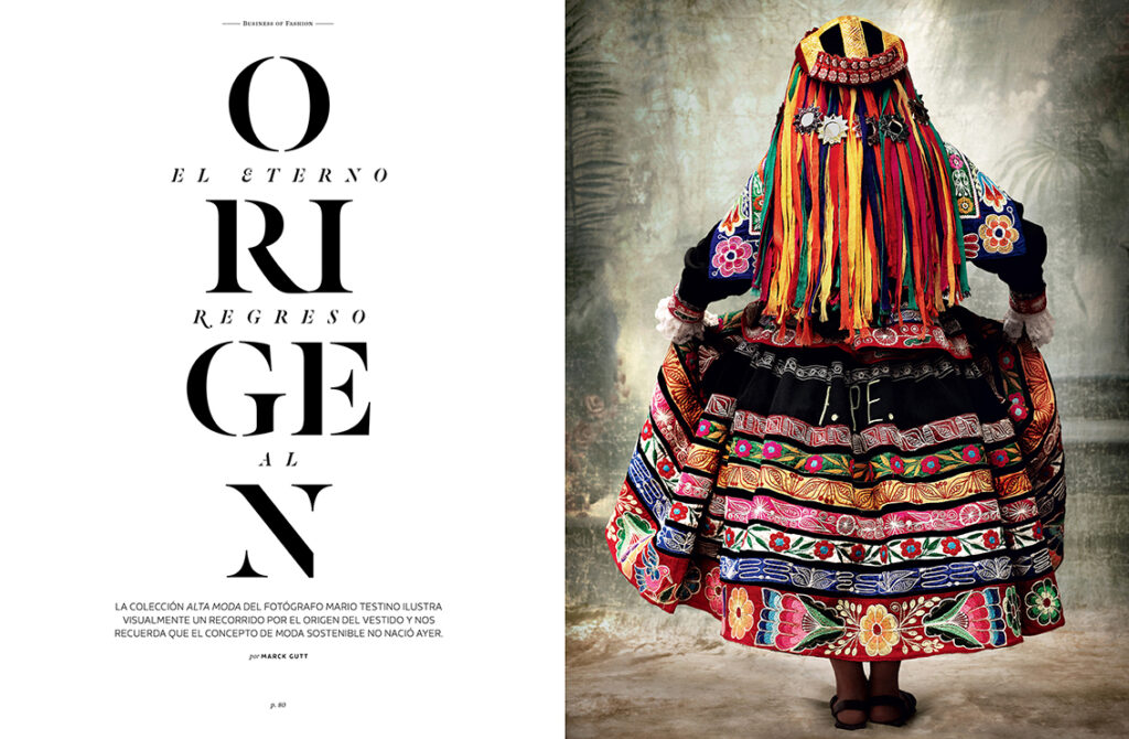 20 edicion revistas forbes fotografia