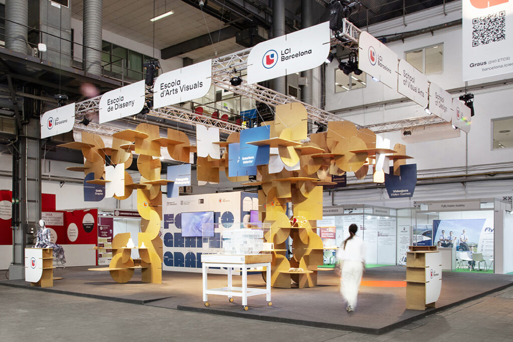 21 arquitectura efimera diseno reportaje 1