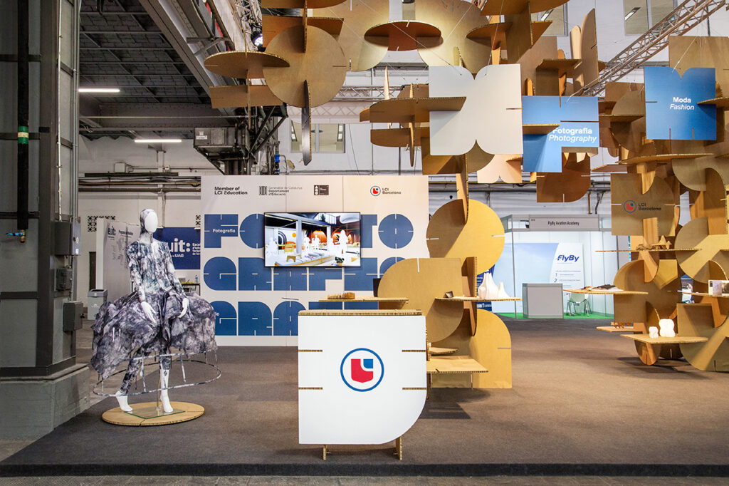 22 arquitectura efimera diseno reportaje 1