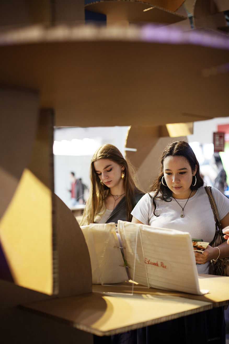 23 arquitectura efimera diseno reportaje 2