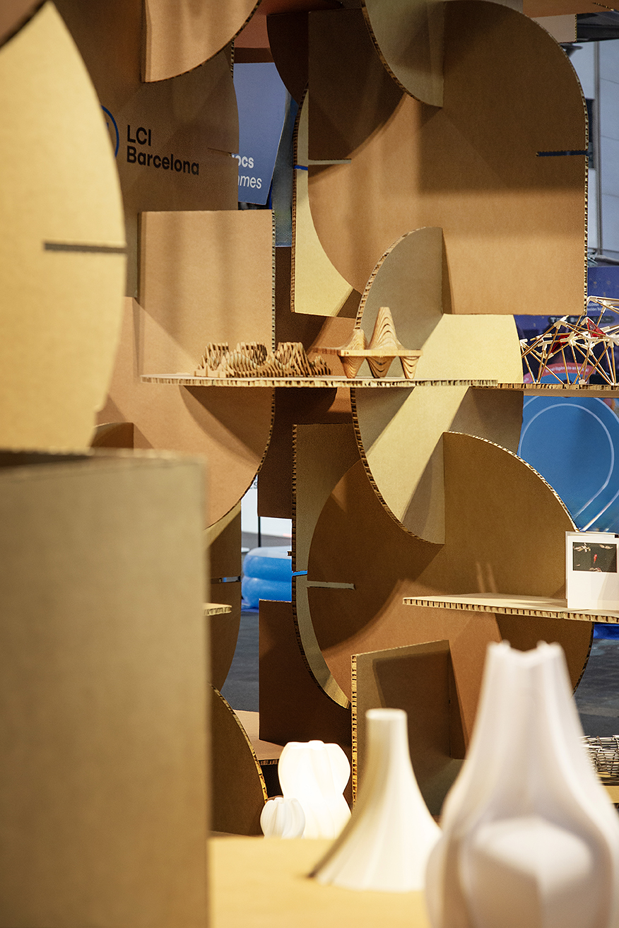 24 arquitectura efimera diseno reportaje 1