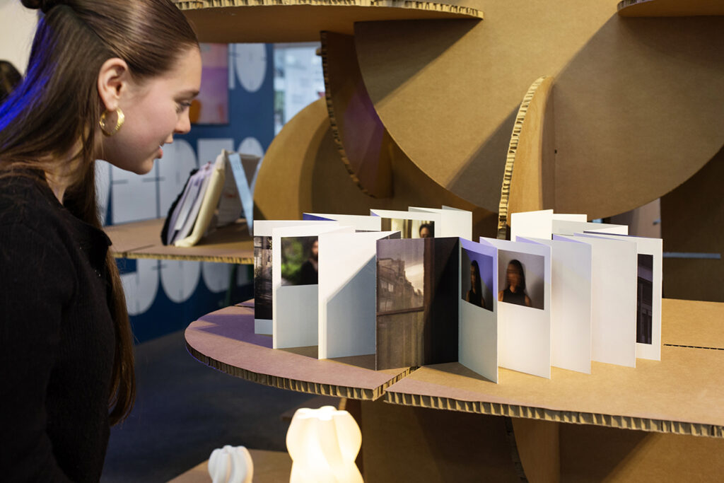 25 arquitectura efimera diseno reportaje 1