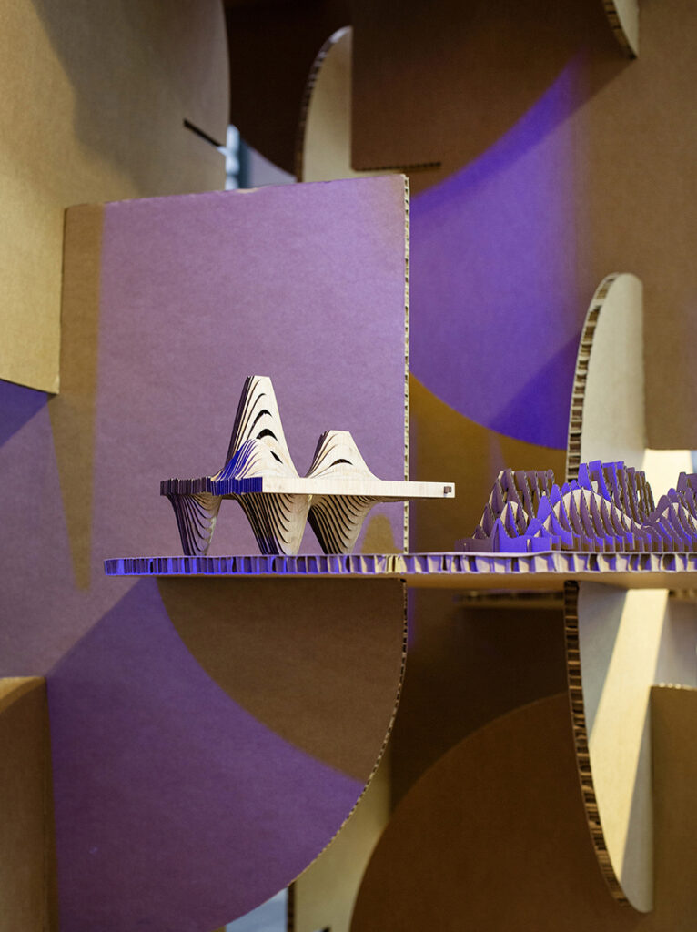 26 arquitectura efimera diseno reportaje copia 4