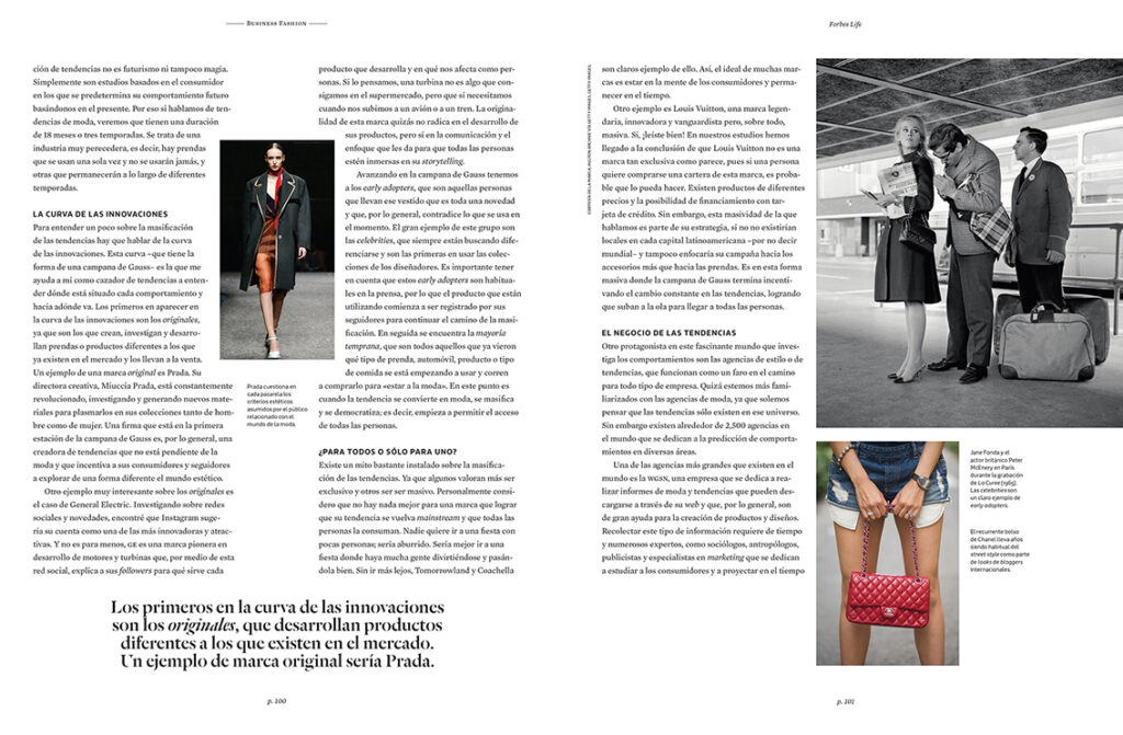 26 edicion revistas forbes fotografia