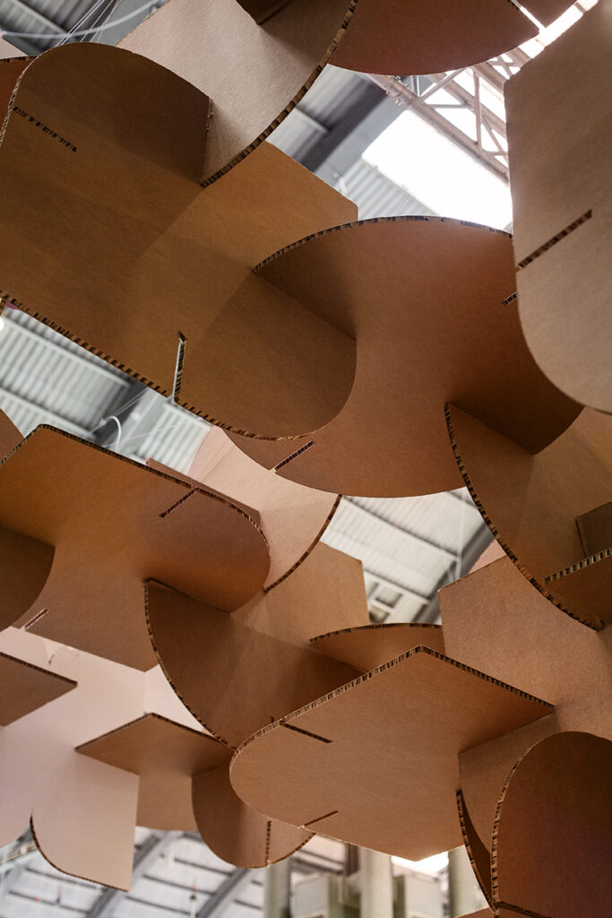 27 arquitectura efimera diseno reportaje 1