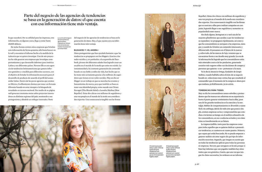 27 edicion revistas forbes fotografia