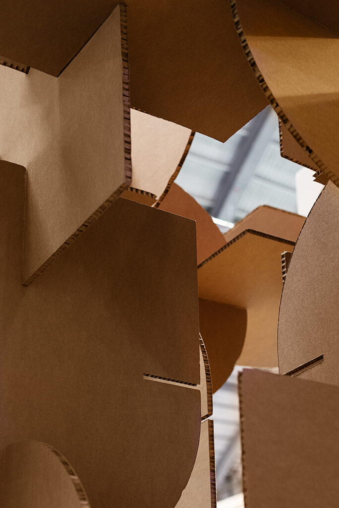 28 arquitectura efimera diseno reportaje 1