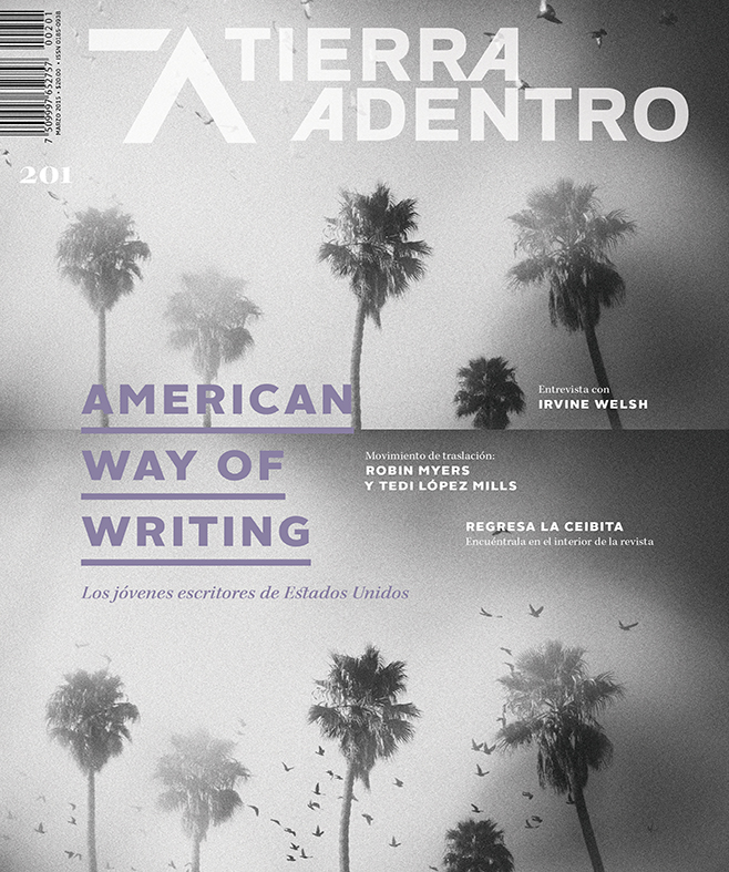 28 edicion revistas forbes fotografia