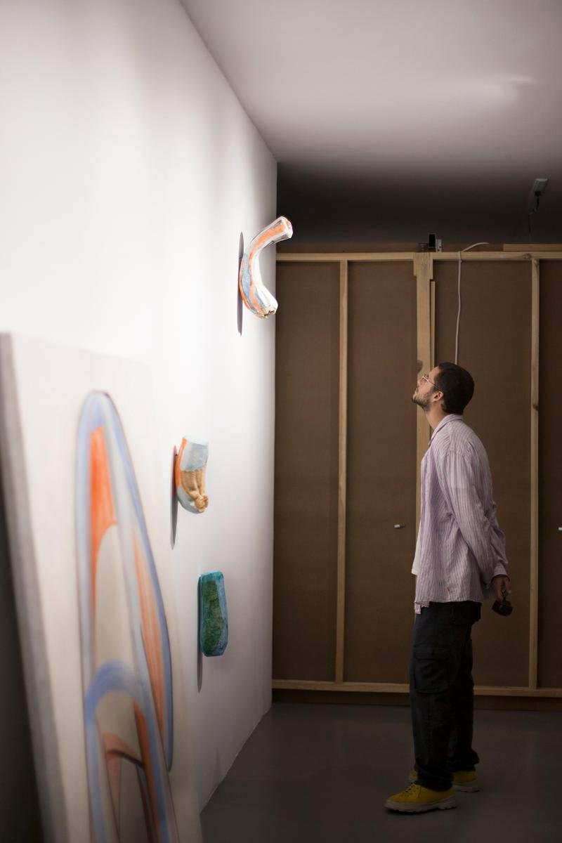 28 museo arte contemporaneo carrillo gil