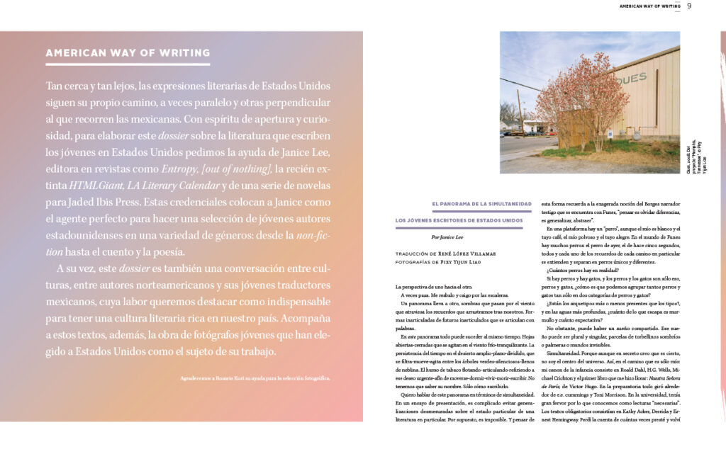 29 edicion revistas forbes fotografia