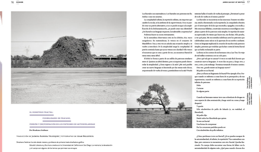 33 edicion revistas forbes fotografia