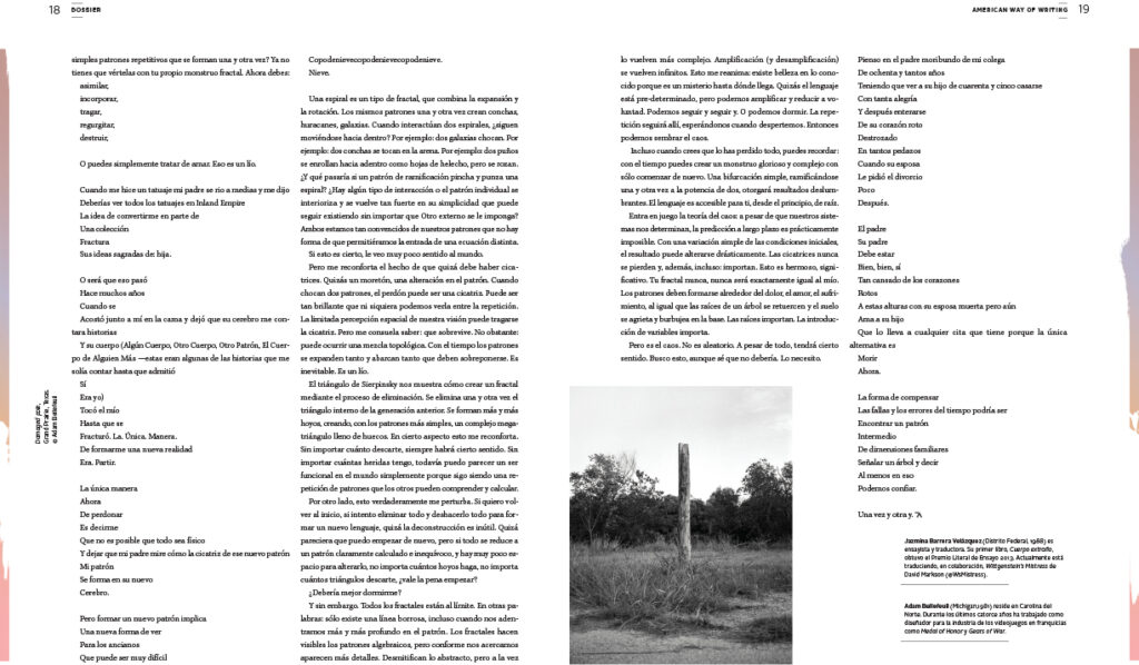 34 edicion revistas forbes fotografia