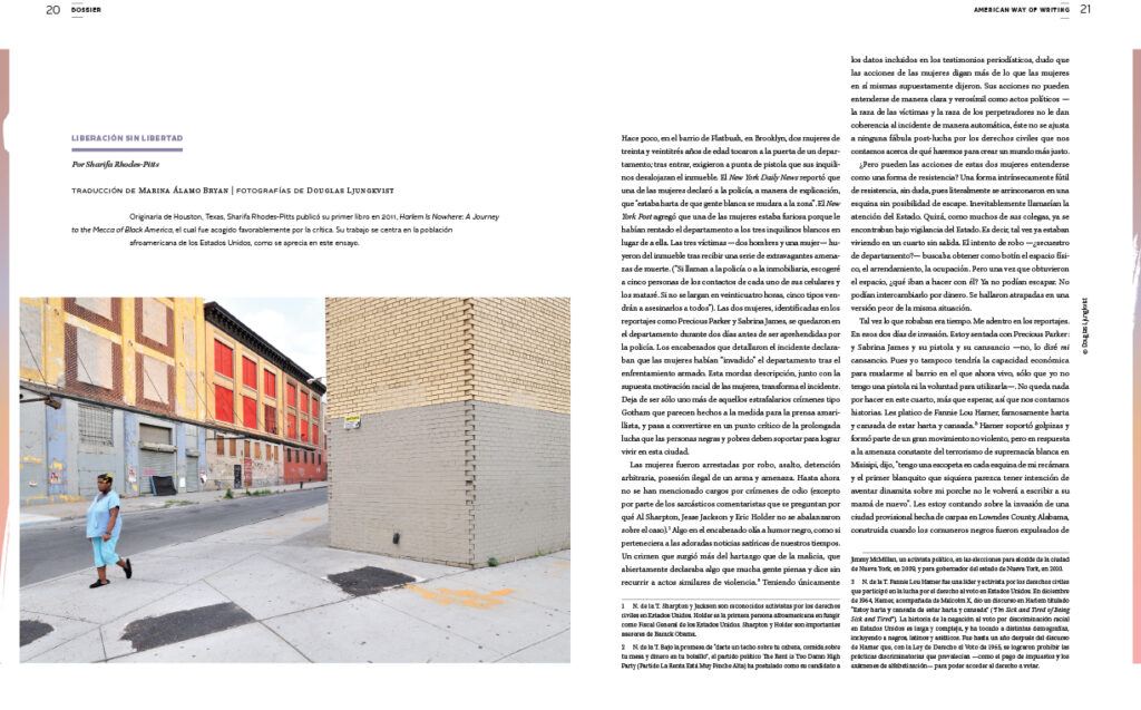 35 edicion revistas forbes fotografia