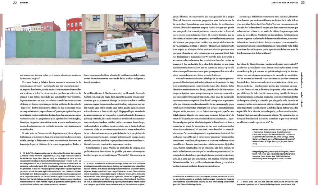 36 edicion revistas forbes fotografia