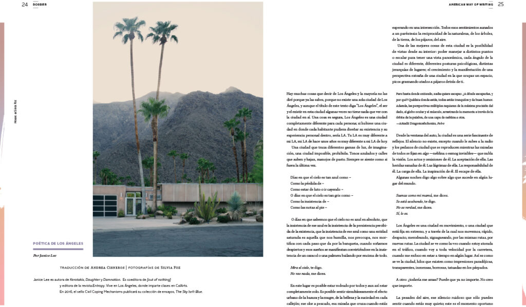 37 edicion revistas forbes fotografia