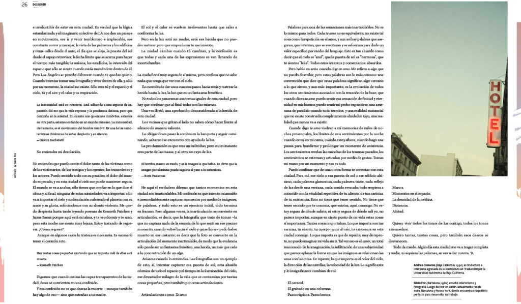 38 edicion revistas forbes fotografia