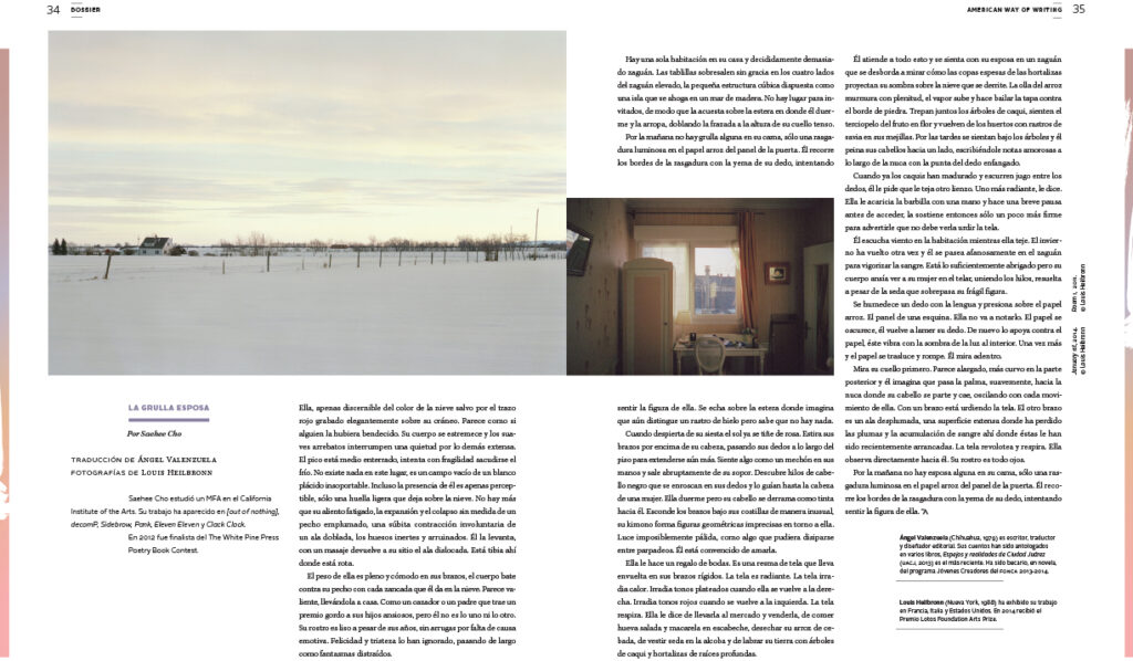 42 edicion revistas forbes fotografia