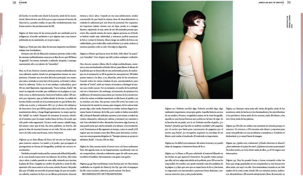 44 edicion revistas forbes fotografia 1