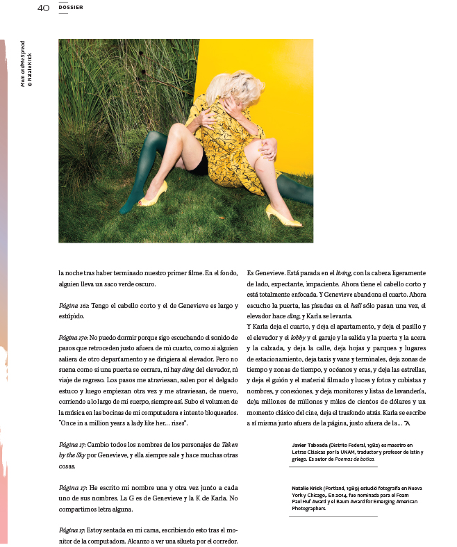 45 edicion revistas forbes fotografia